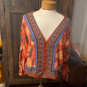 Women’s Free People Size XS